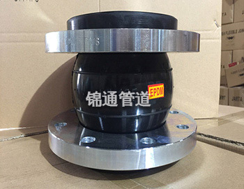 橡膠接頭 橡膠接頭