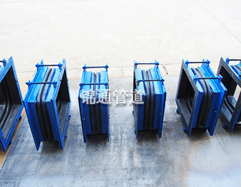 FUBFVBzL(fng)a(b)